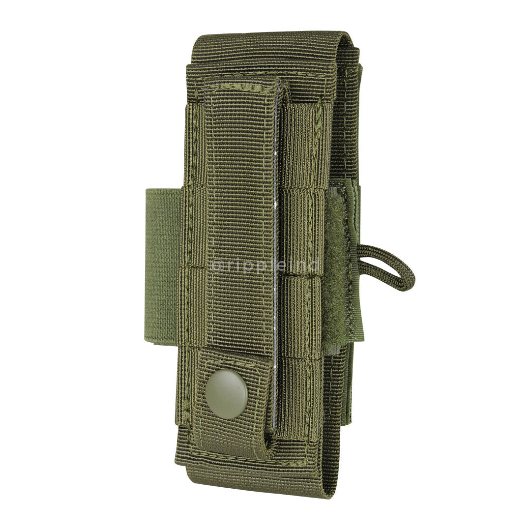 Condor - Ranger Green - Universal TQ Pouch