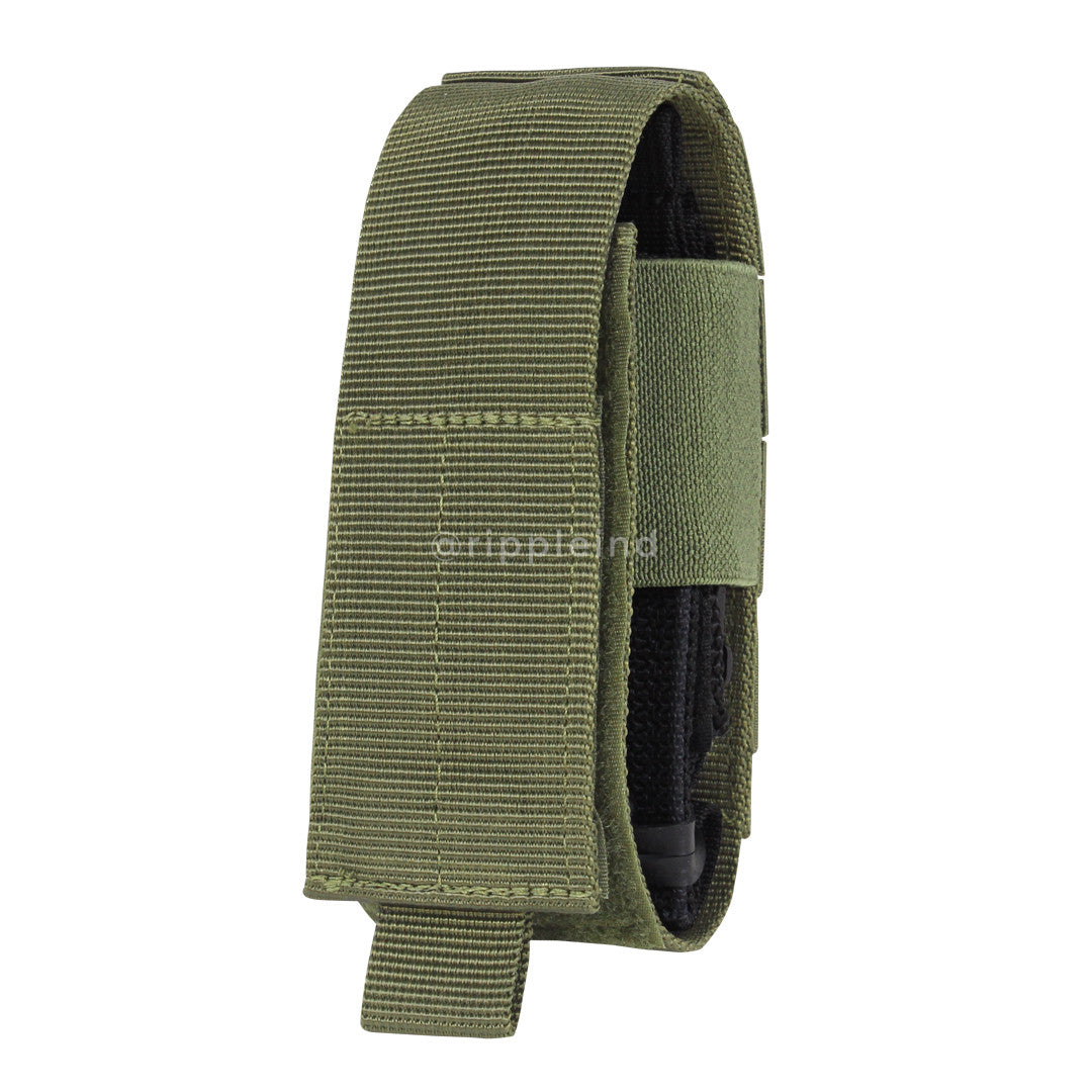 Condor - Ranger Green - Universal TQ Pouch
