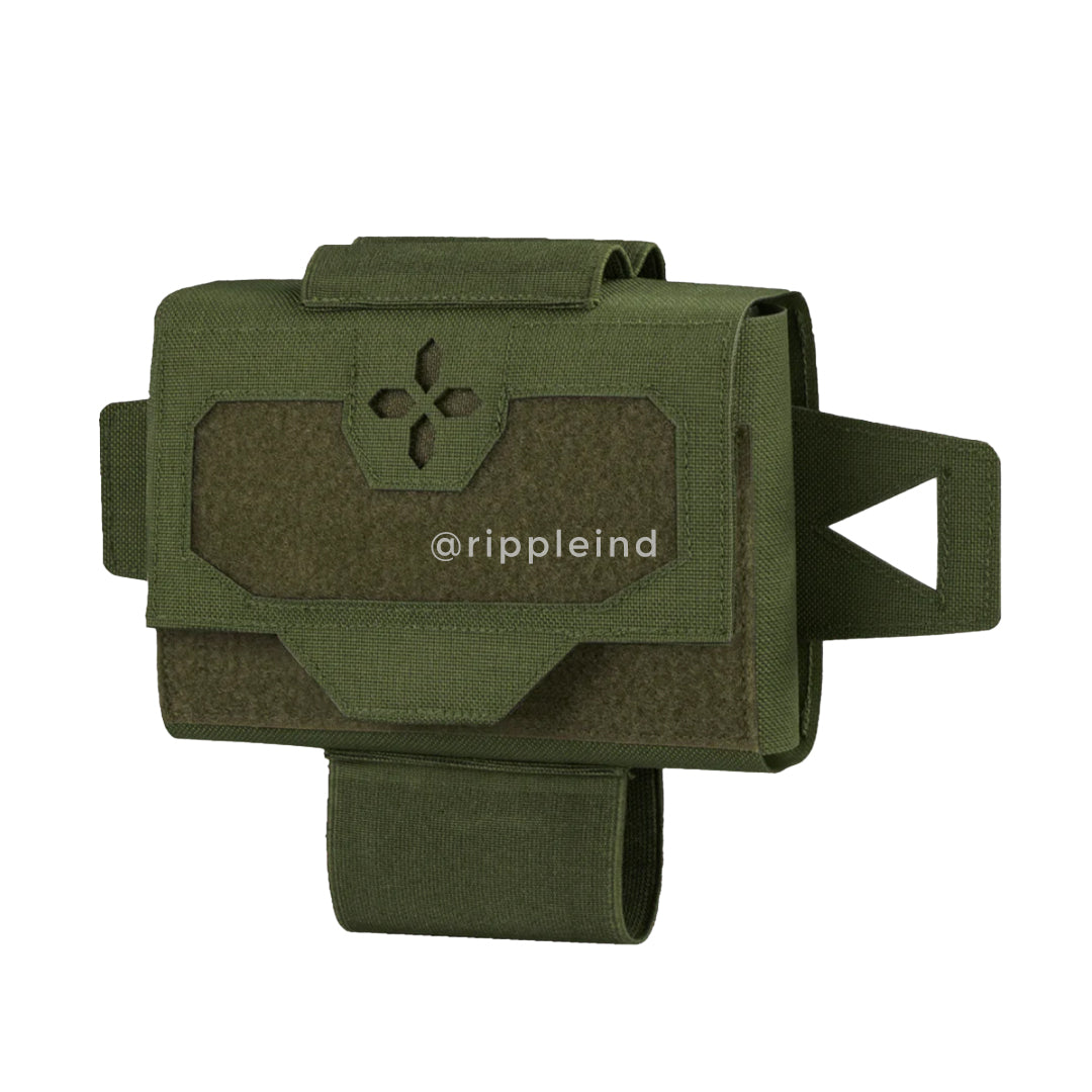 Condor - Olive Drab - Micro TK Pouch GEN 2
