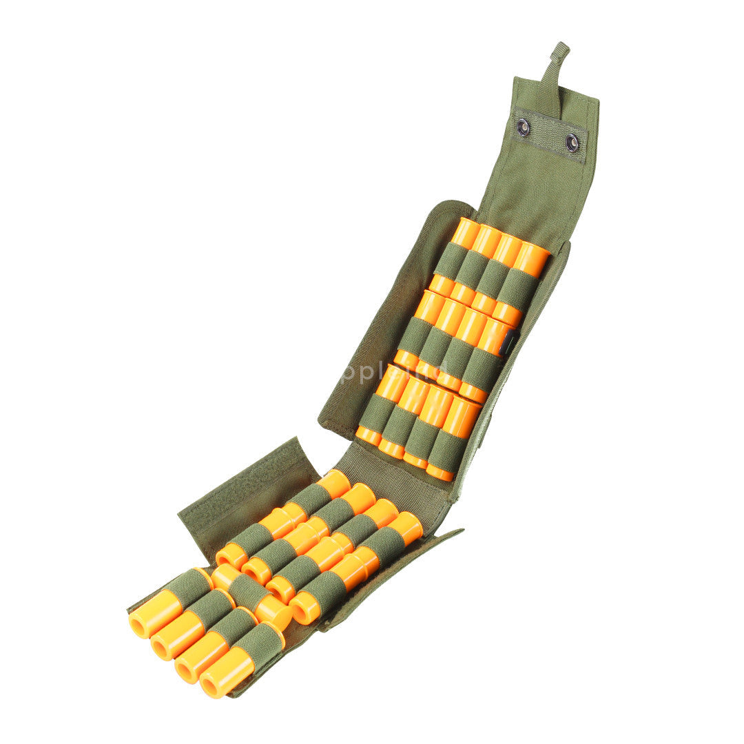Condor - Ranger Green - Shotgun Reload Pouch