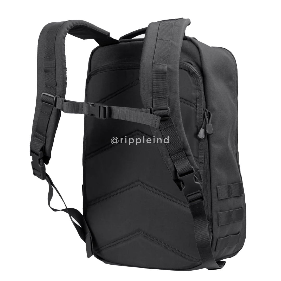 Condor - Black - Prime Pack (21L)