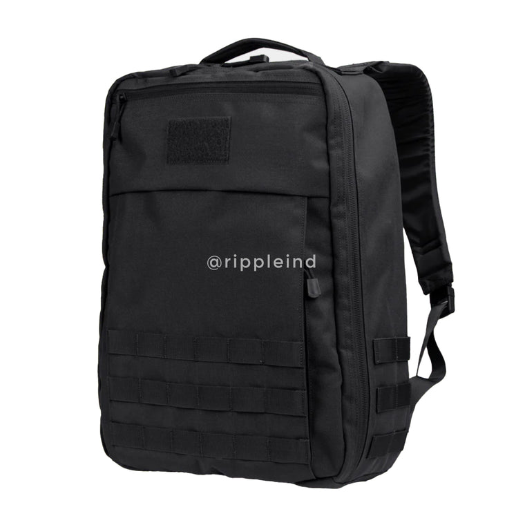 Condor - Black - Prime Pack (21L)