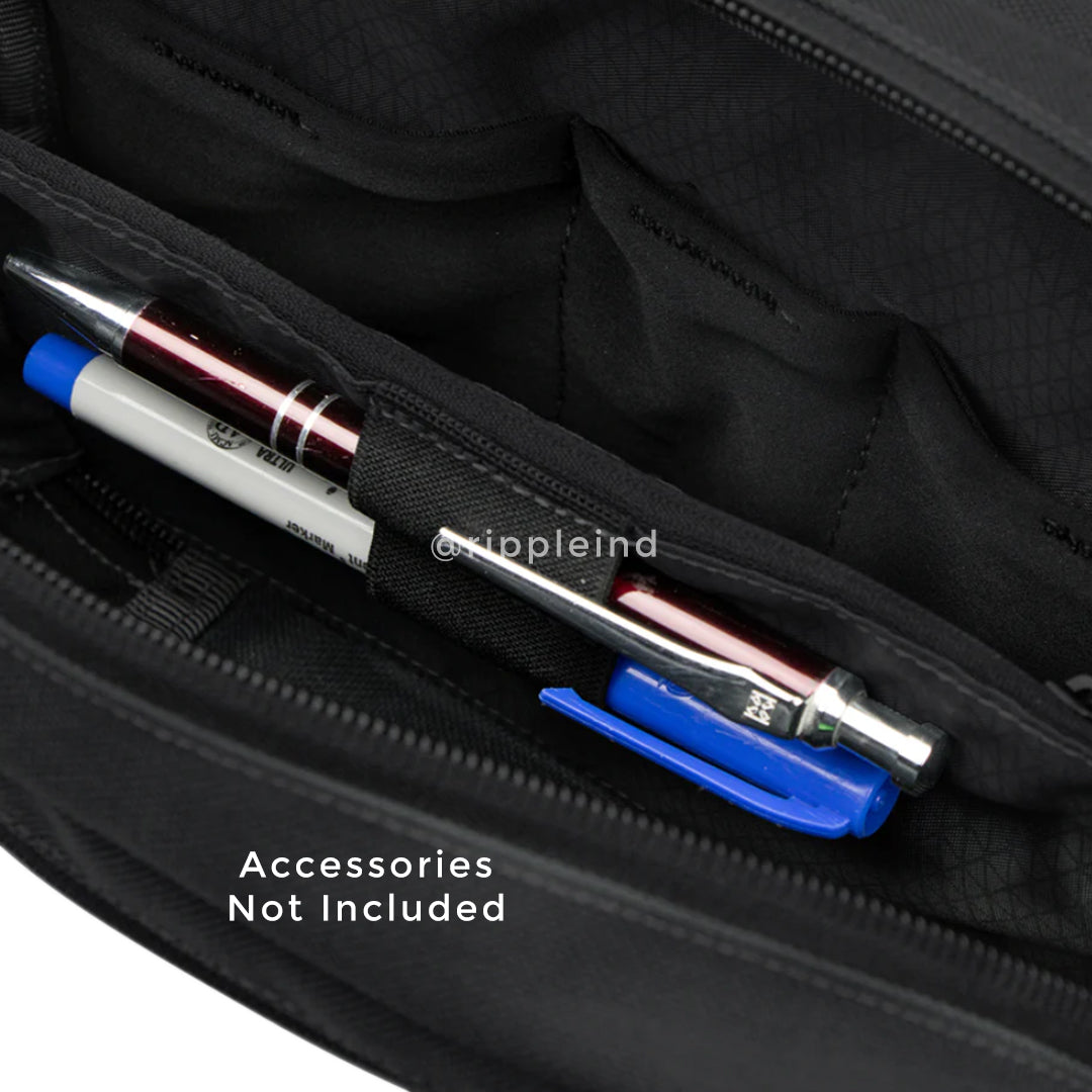 Condor - Slate - Tech Pouch - CLEARANCE