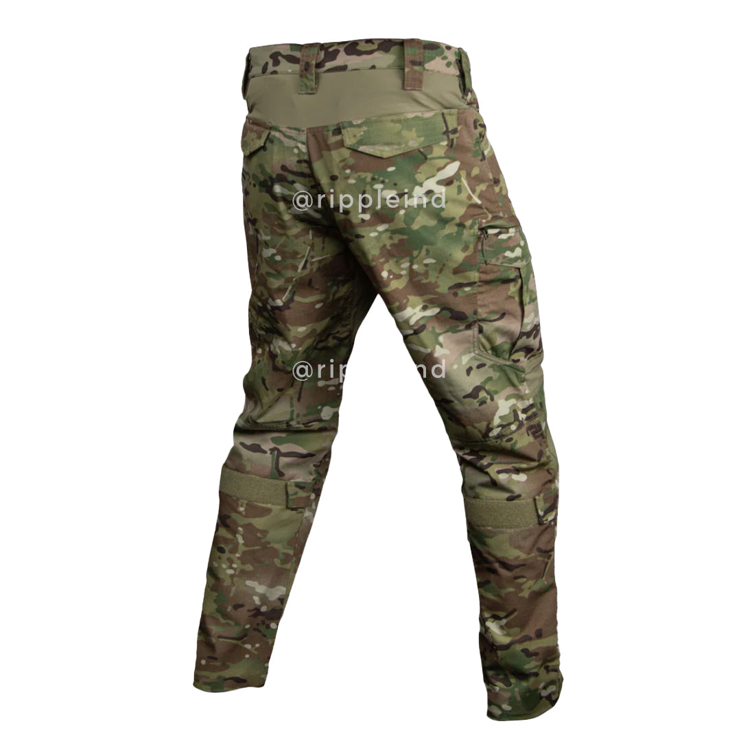 Condor - Multicam - Paladin Tactical Pants