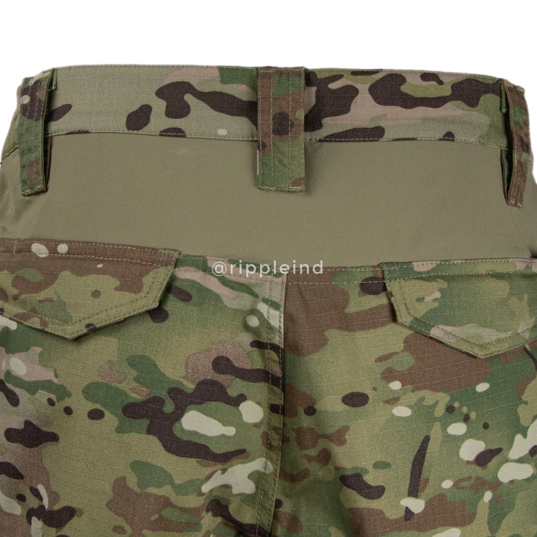 Condor - Multicam - Paladin Tactical Pants