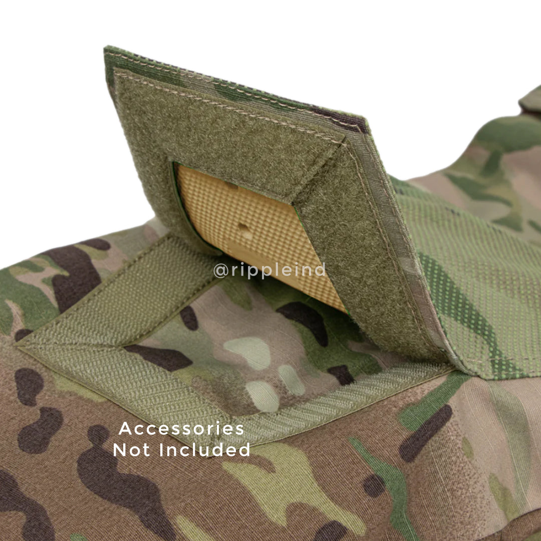 Condor - Multicam - Paladin Tactical Pants