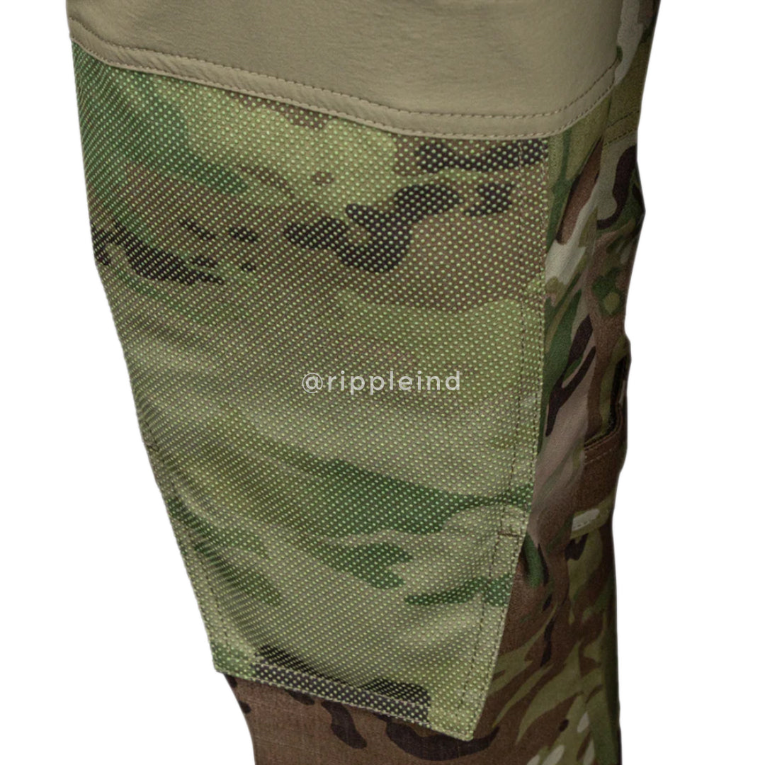 Condor - Multicam - Paladin Tactical Pants