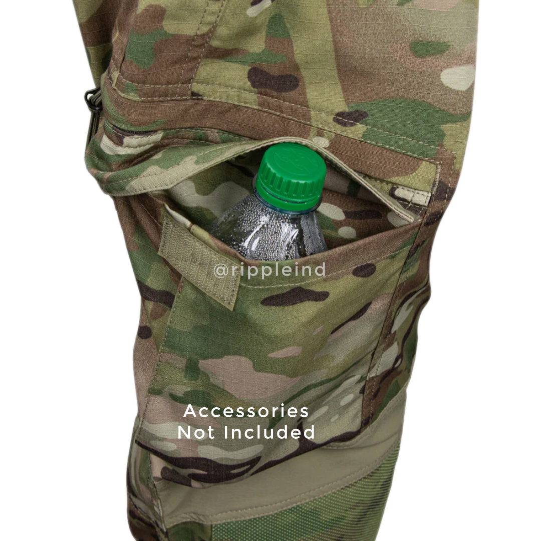 Condor - Multicam - Paladin Tactical Pants