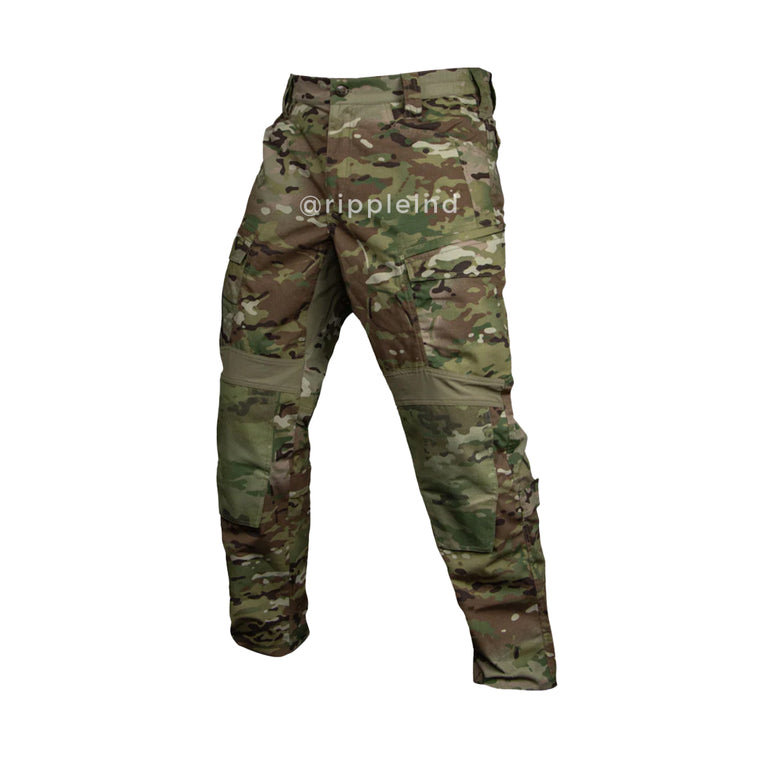 Condor - Multicam - Paladin Tactical Pants