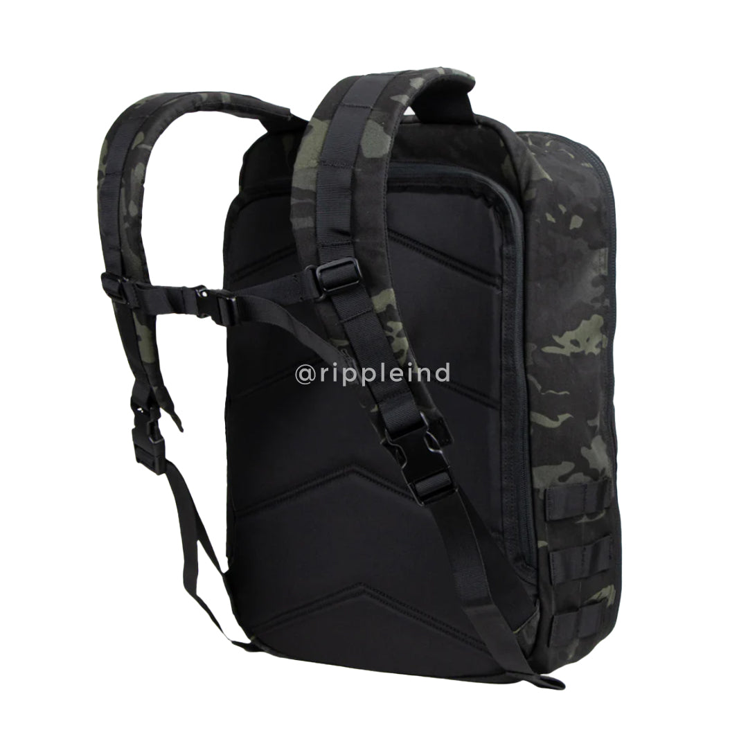 Condor - Multicam Black - Prime Pack (21L)