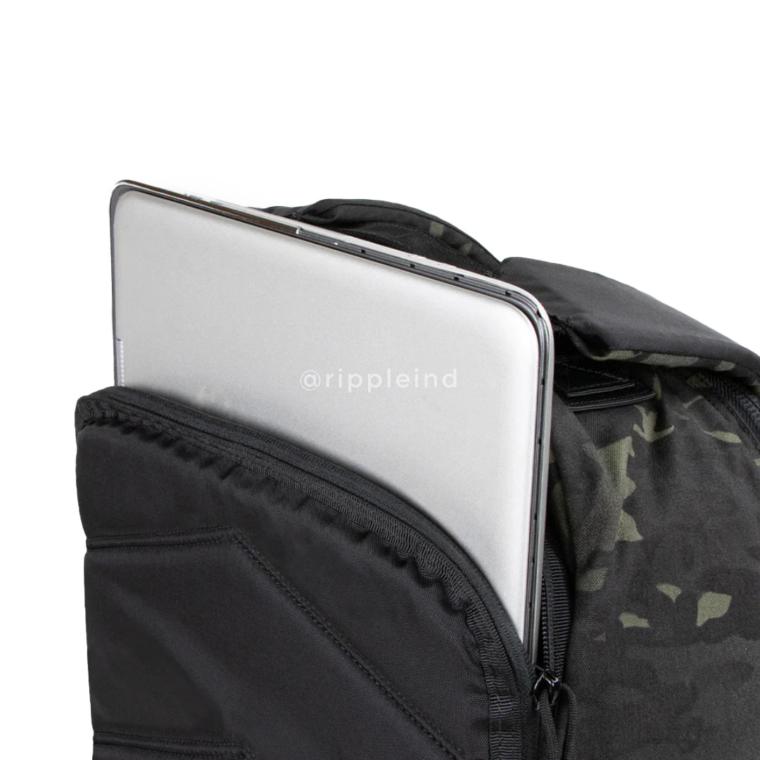 Condor - Multicam Black - Prime Pack (21L)