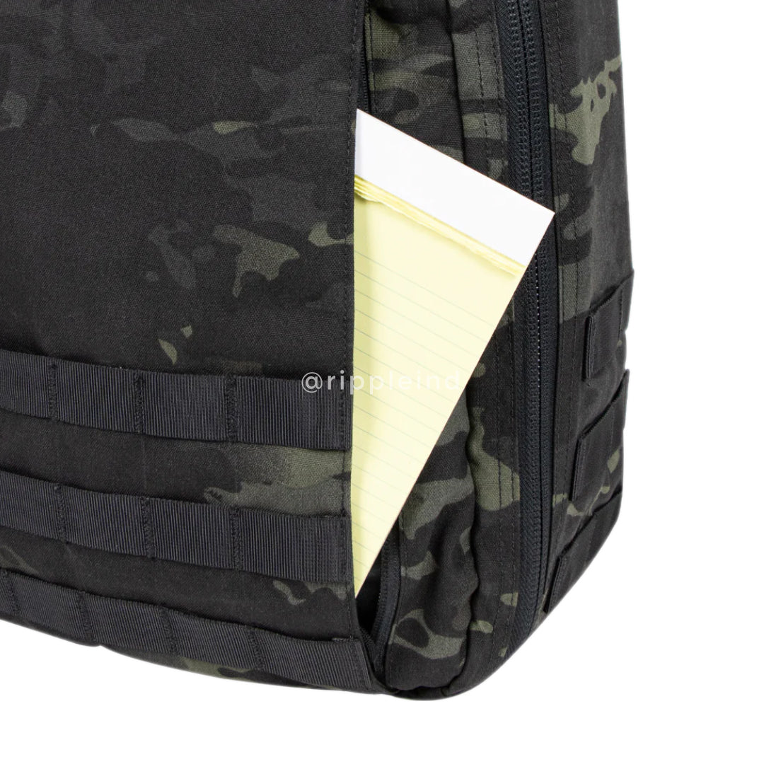 Condor - Multicam Black - Prime Pack (21L)