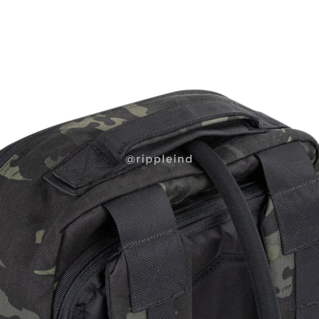 Condor - Multicam Black - Prime Pack (21L)