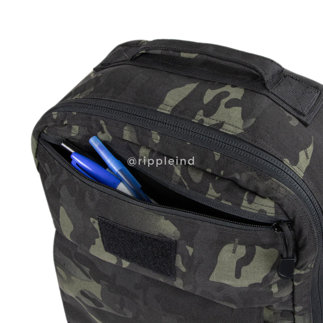 Condor - Multicam Black - Prime Pack (21L)