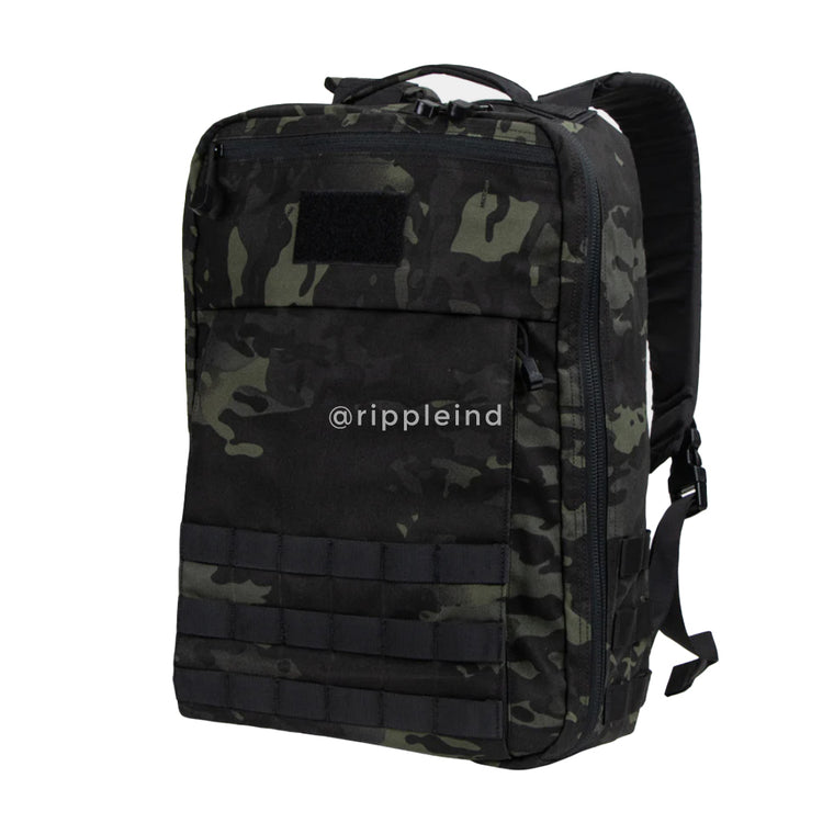 Condor - Multicam Black - Prime Pack (21L)