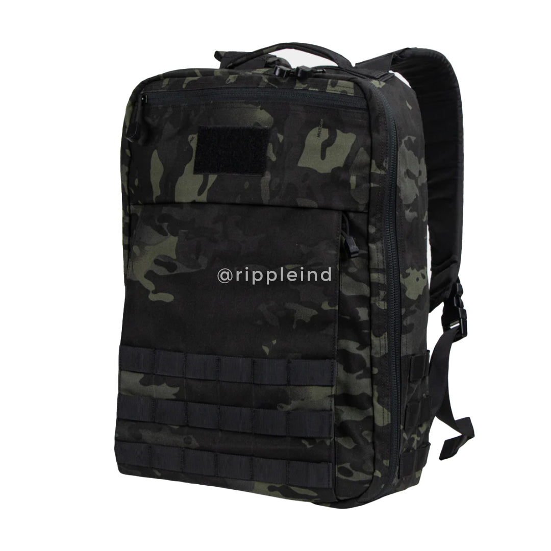 Condor - Multicam Black - Prime Pack (21L)