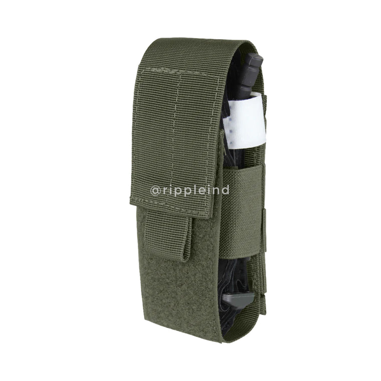Condor - Ranger Green - Universal TQ Pouch