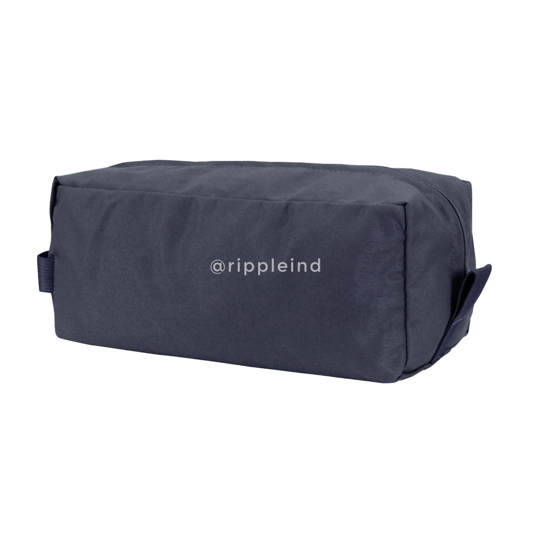 Condor - Slate - Kit Bag