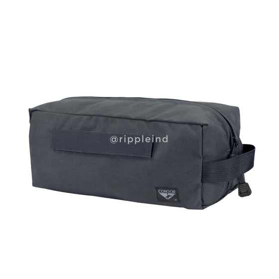 Condor - Slate - Kit Bag
