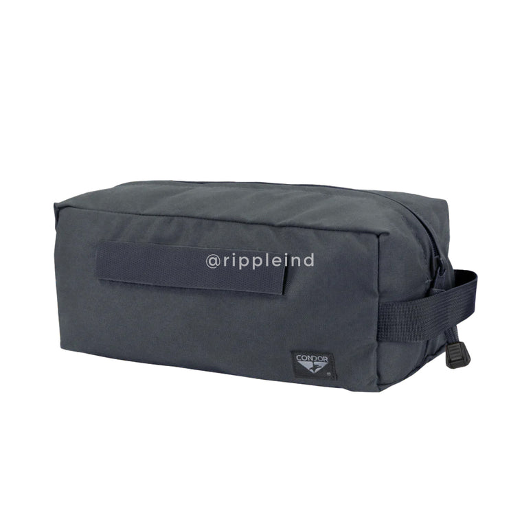 Condor - Slate - Kit Bag