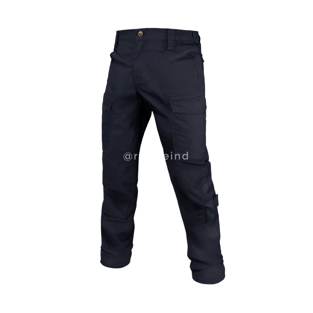 Condor - Navy - Paladin Tactical Pants - CLEARANCE