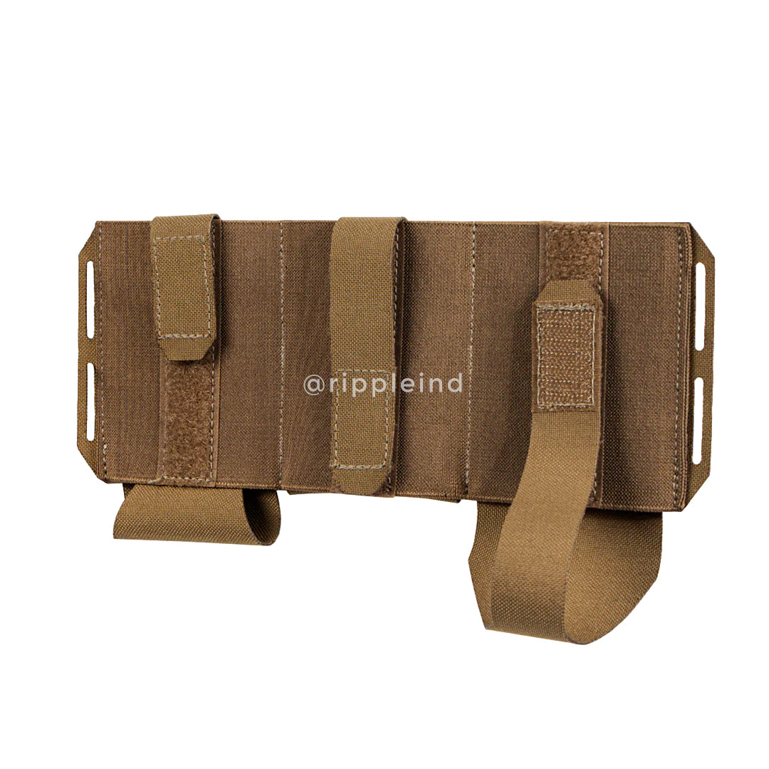 Condor - Olive - VAS Flex Placard