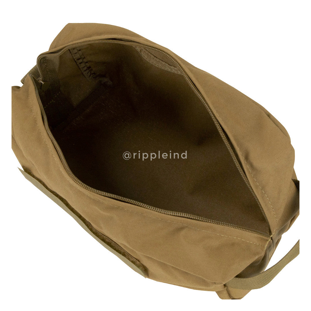 Condor - Slate - Kit Bag