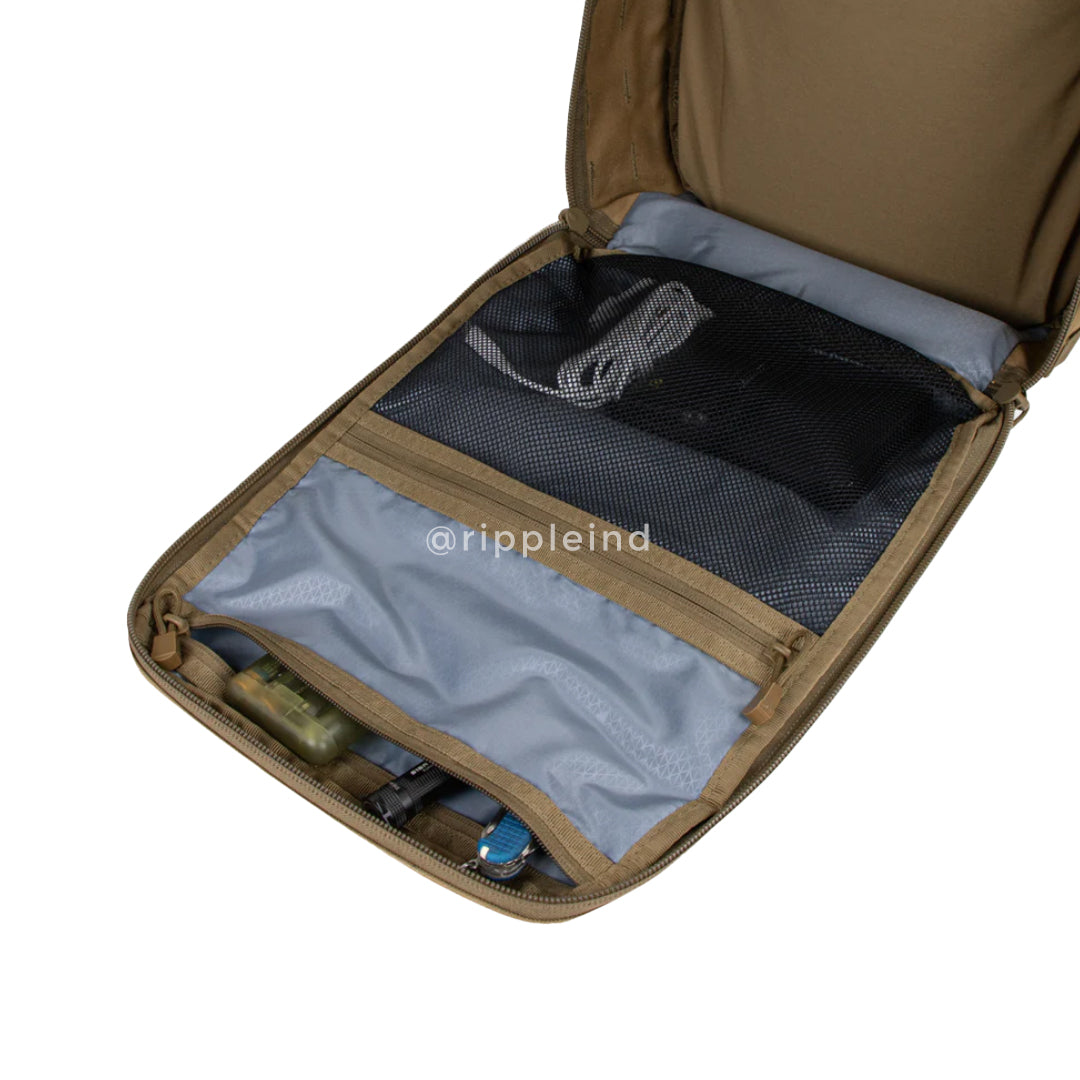 Condor - Black - Prime Pack (21L)