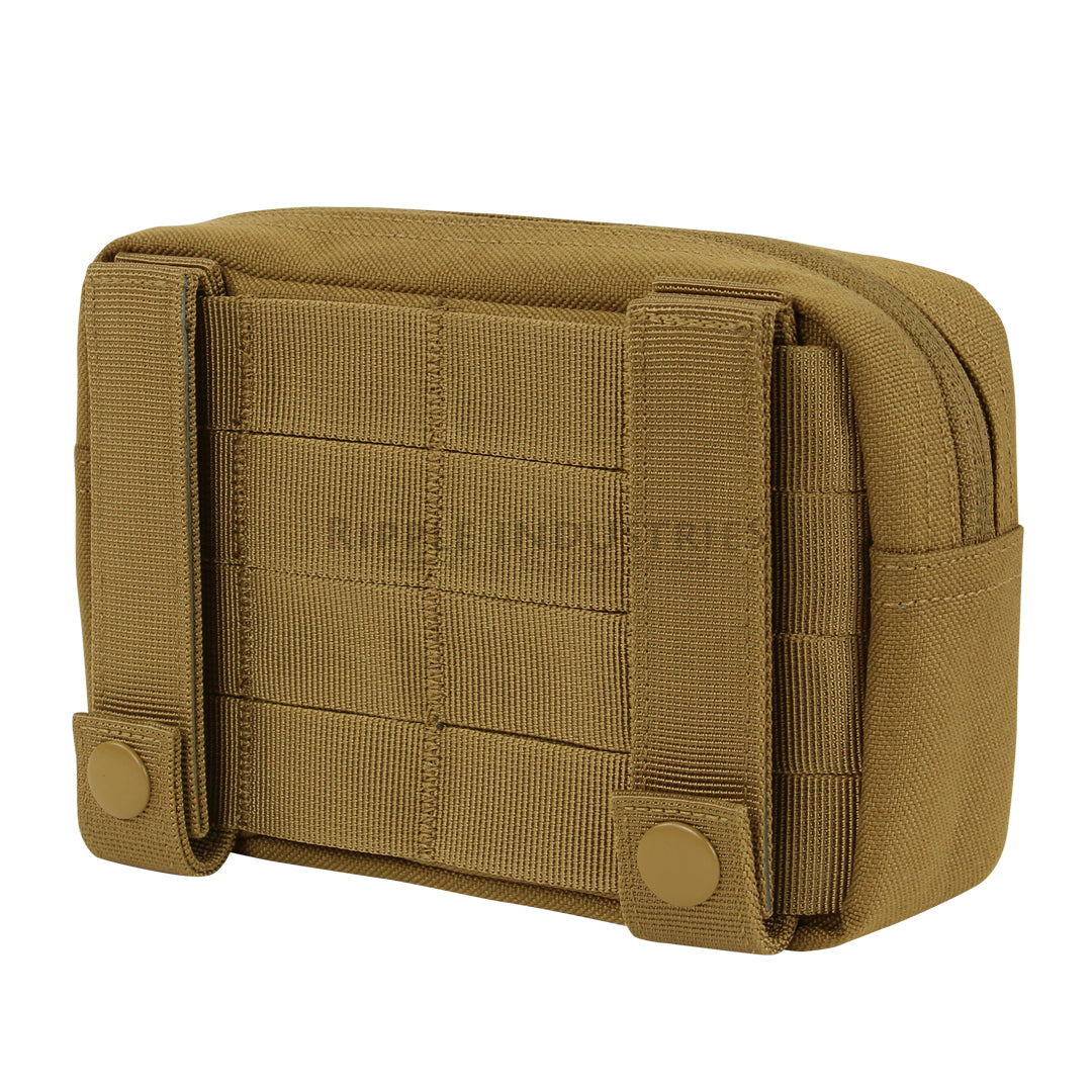 Condor - Ranger Green - Compact Utility Pouch
