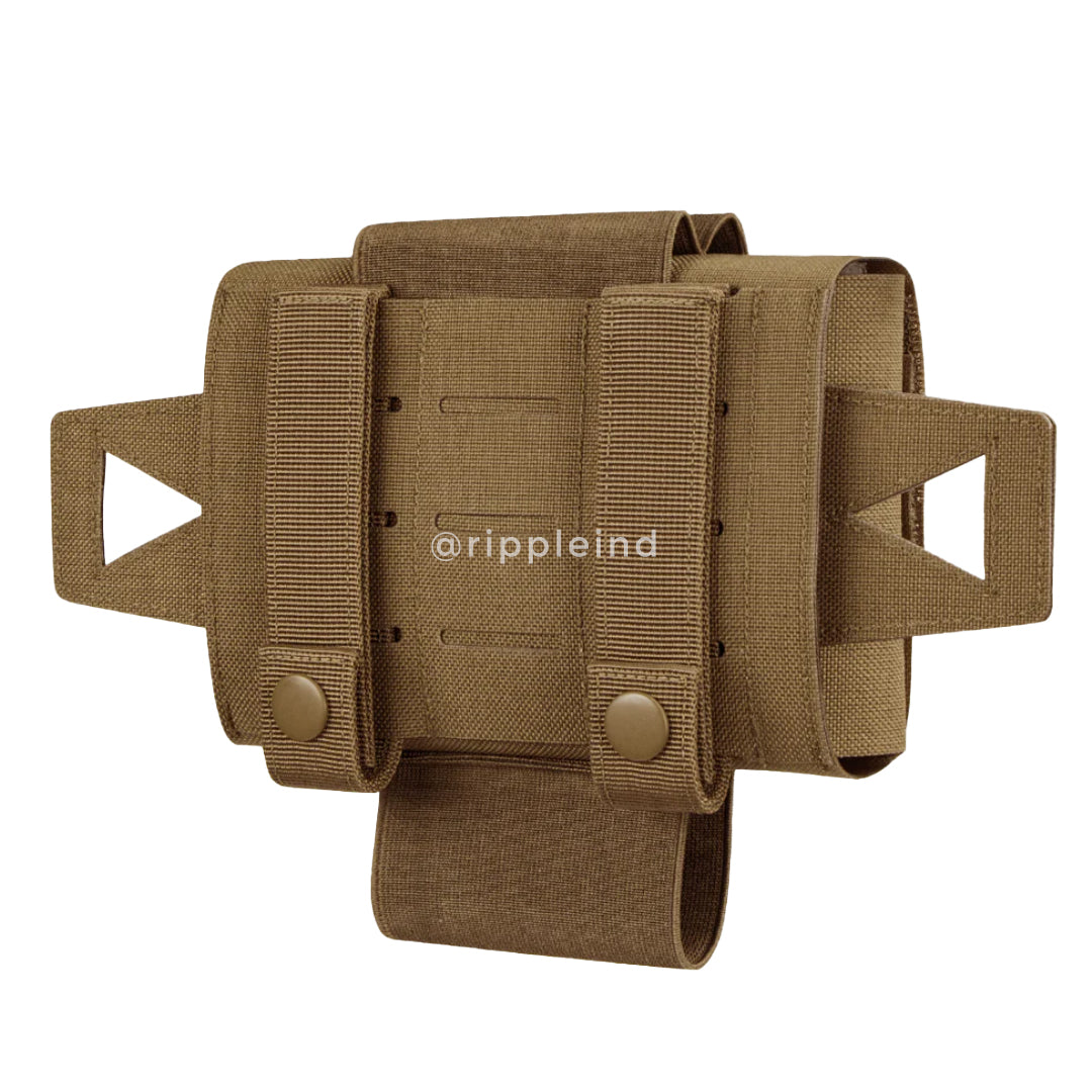 Condor - Olive Drab - Micro TK Pouch GEN 2