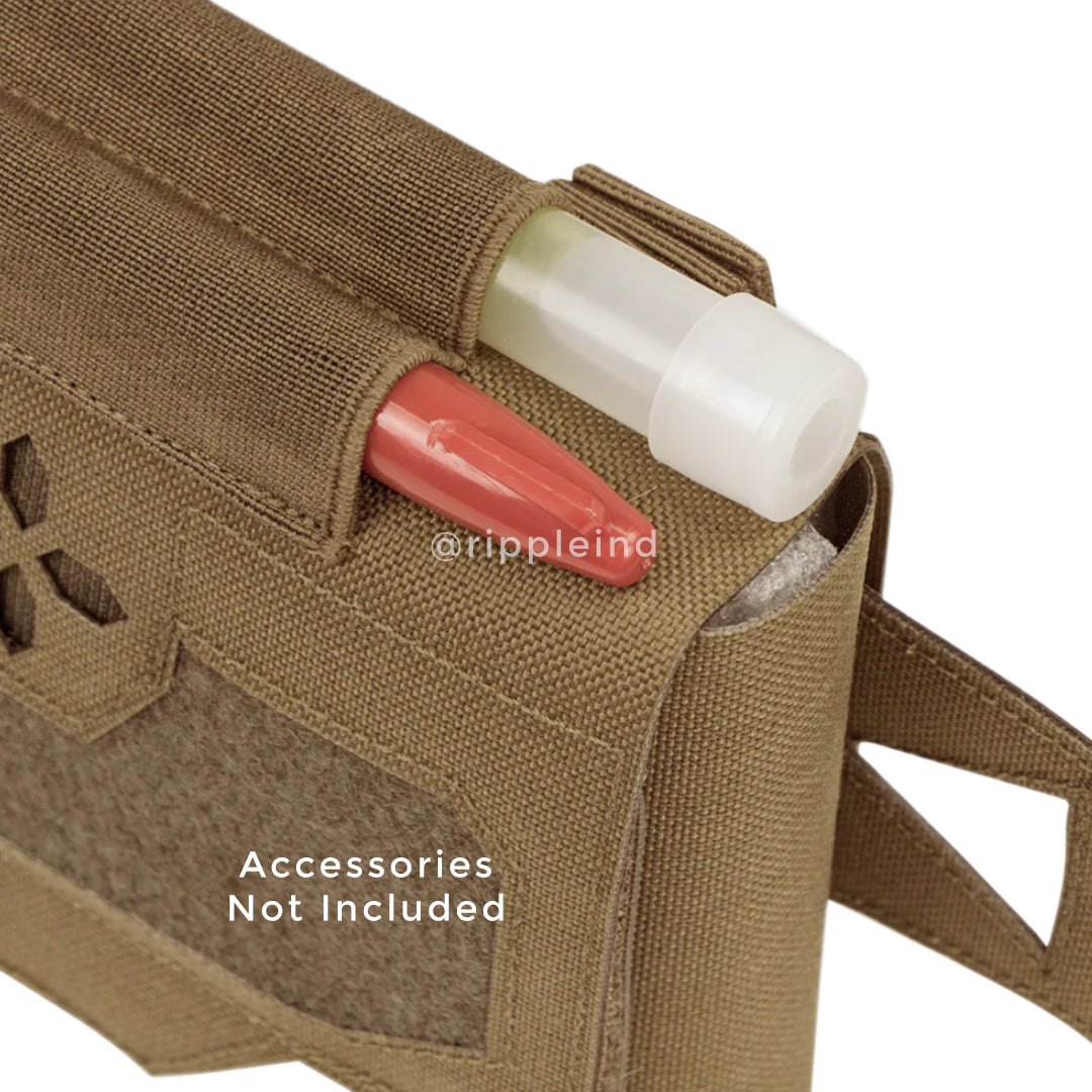 Condor - Coyote Brown - Micro TK Pouch GEN 2