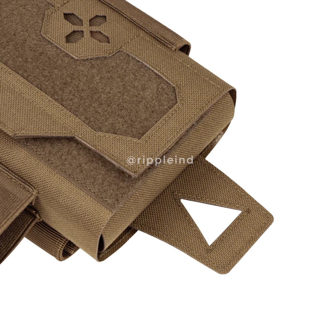 Condor - Olive Drab - Micro TK Pouch GEN 2