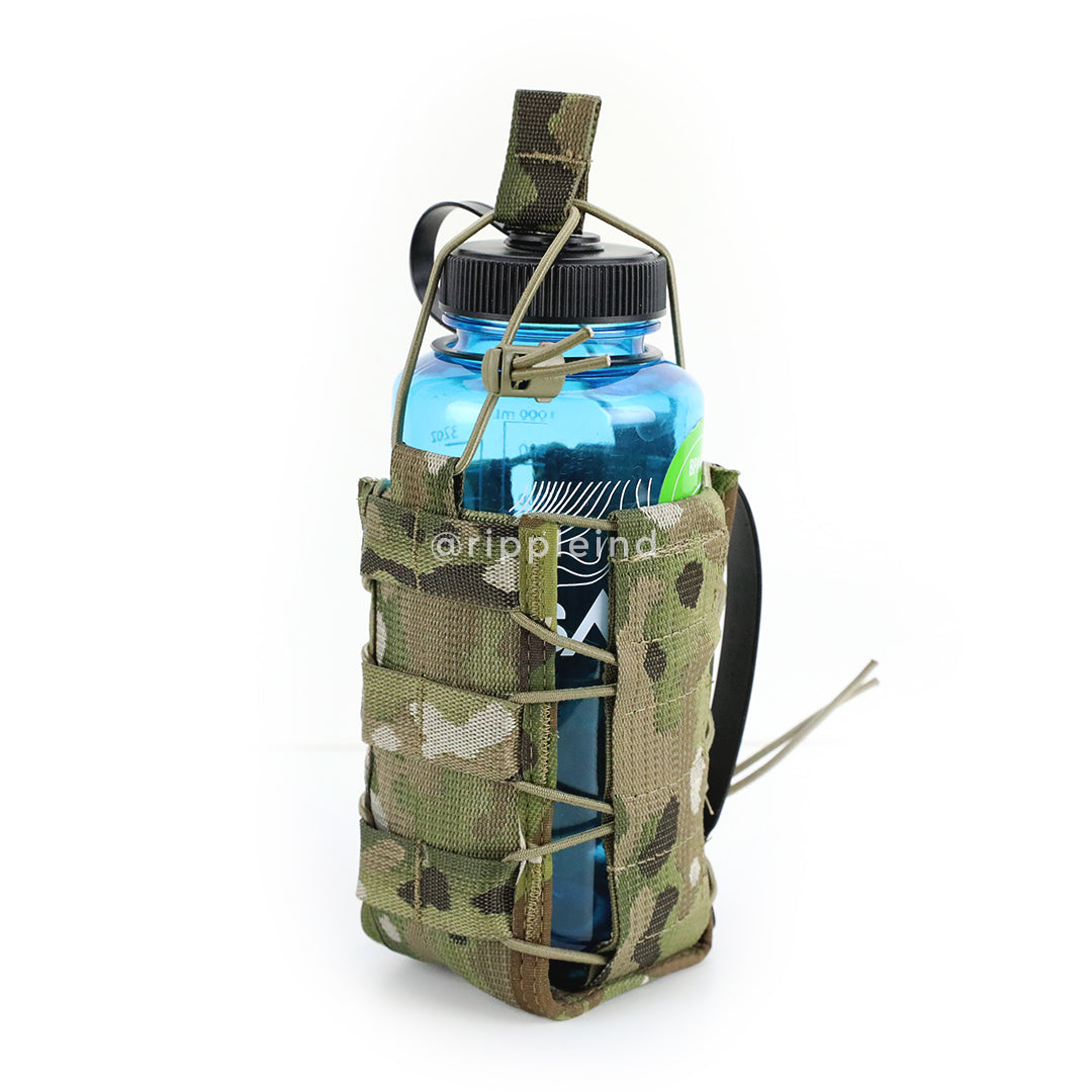 HSGI - Multicam - Soft Taco