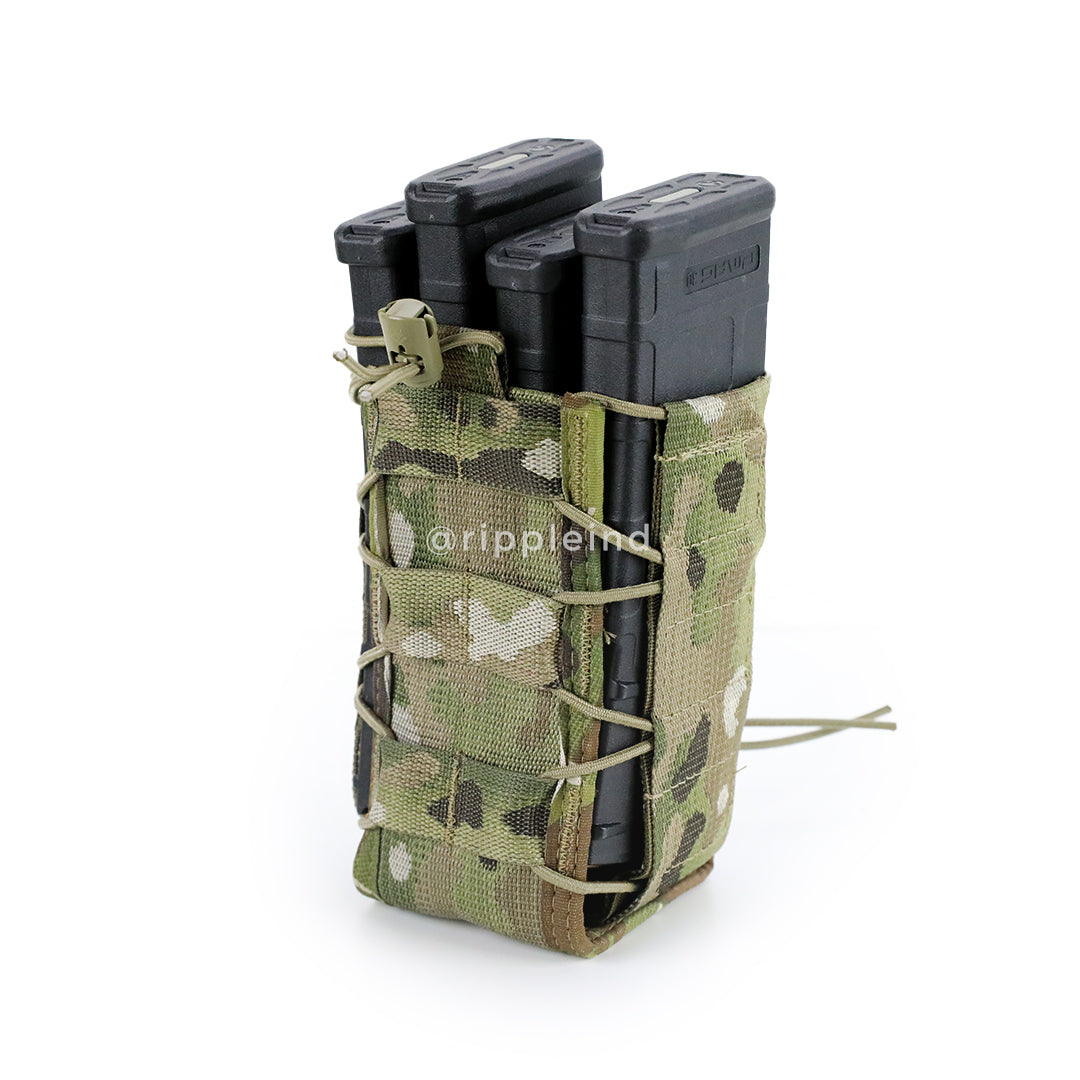 HSGI - Multicam - Soft Taco