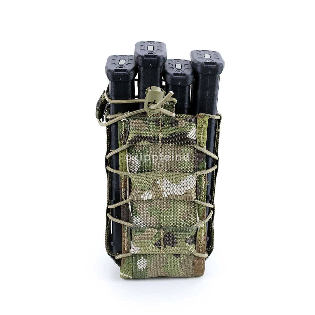 HSGI - Multicam - Soft Taco