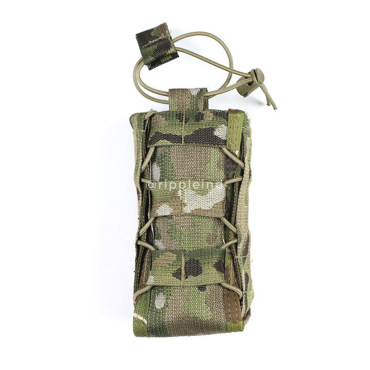 HSGI - Multicam - Soft Taco