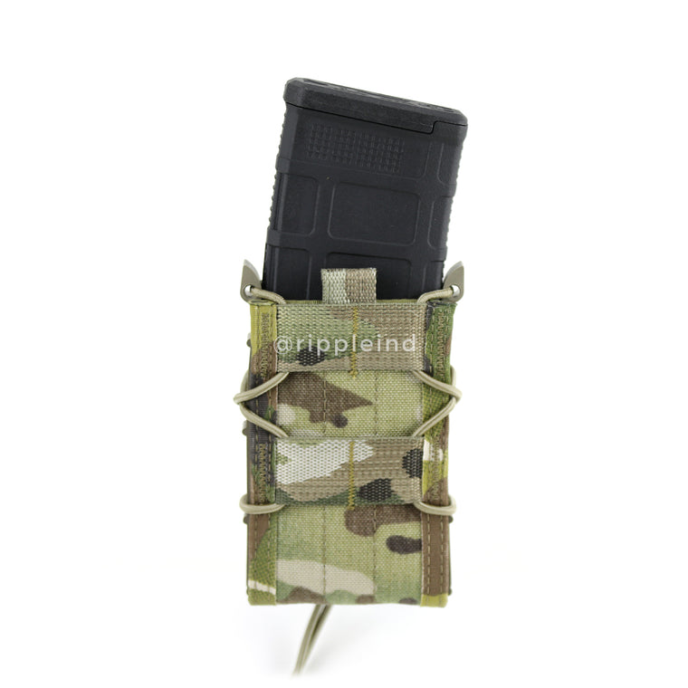 HSGI - Multicam - Rifle Taco Mag Pouch