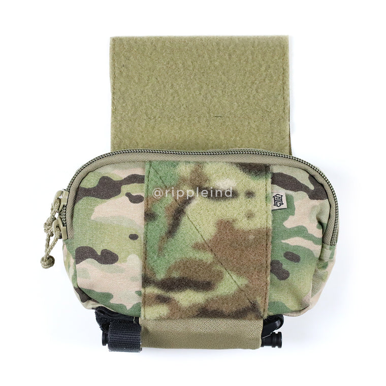 HSGI - Multicam - Mini Missions Pouch