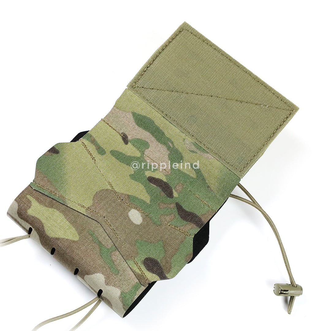 HSGI - Multicam - ReFlex IFAK Hanger System
