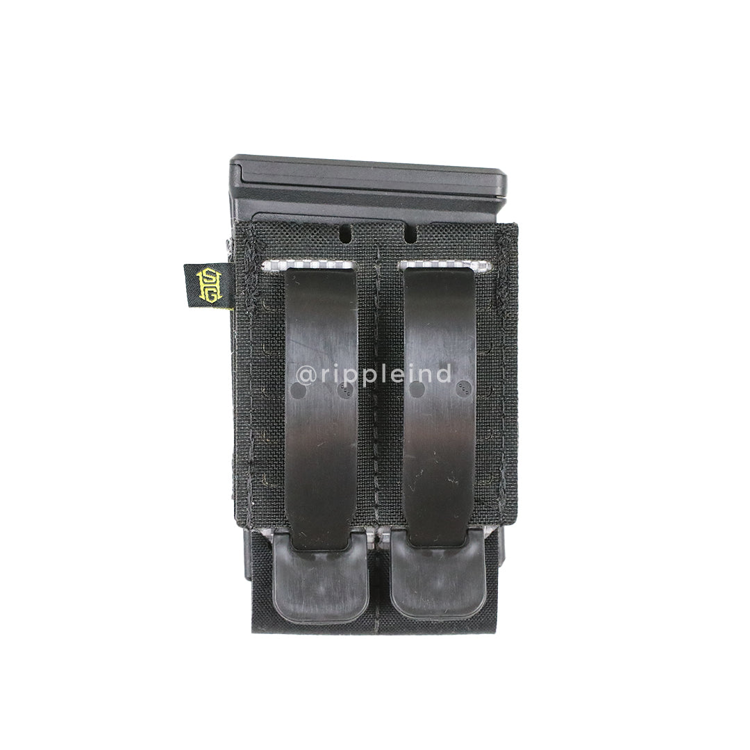 HSGI - Multicam - Elastic Rifle+ Mag Pouch