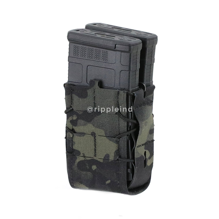 HSGI - Multicam Black - GEN 2 AR10 X2R Rifle Taco