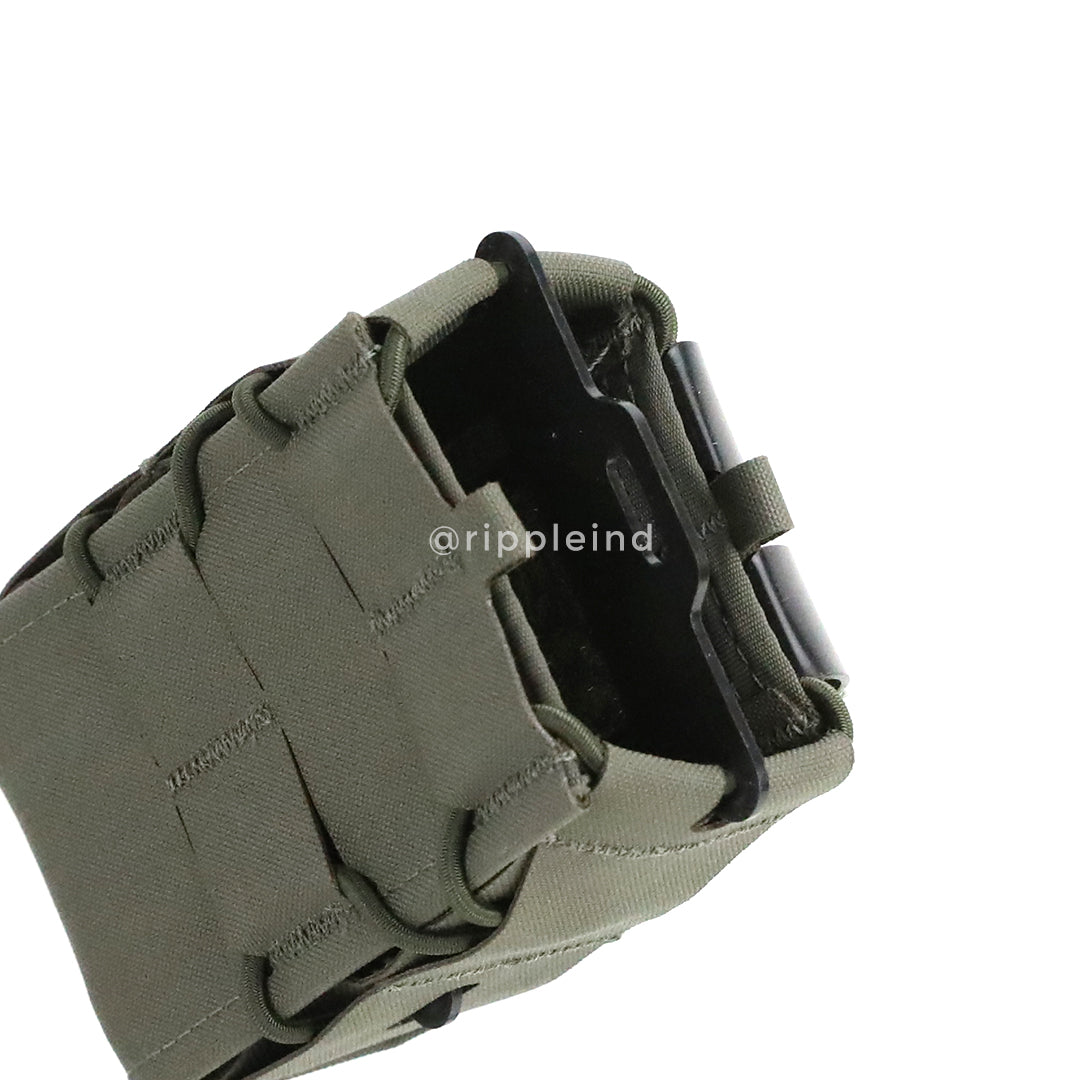 HSGI - Black - GEN 2 AR10 X2R Rifle Taco