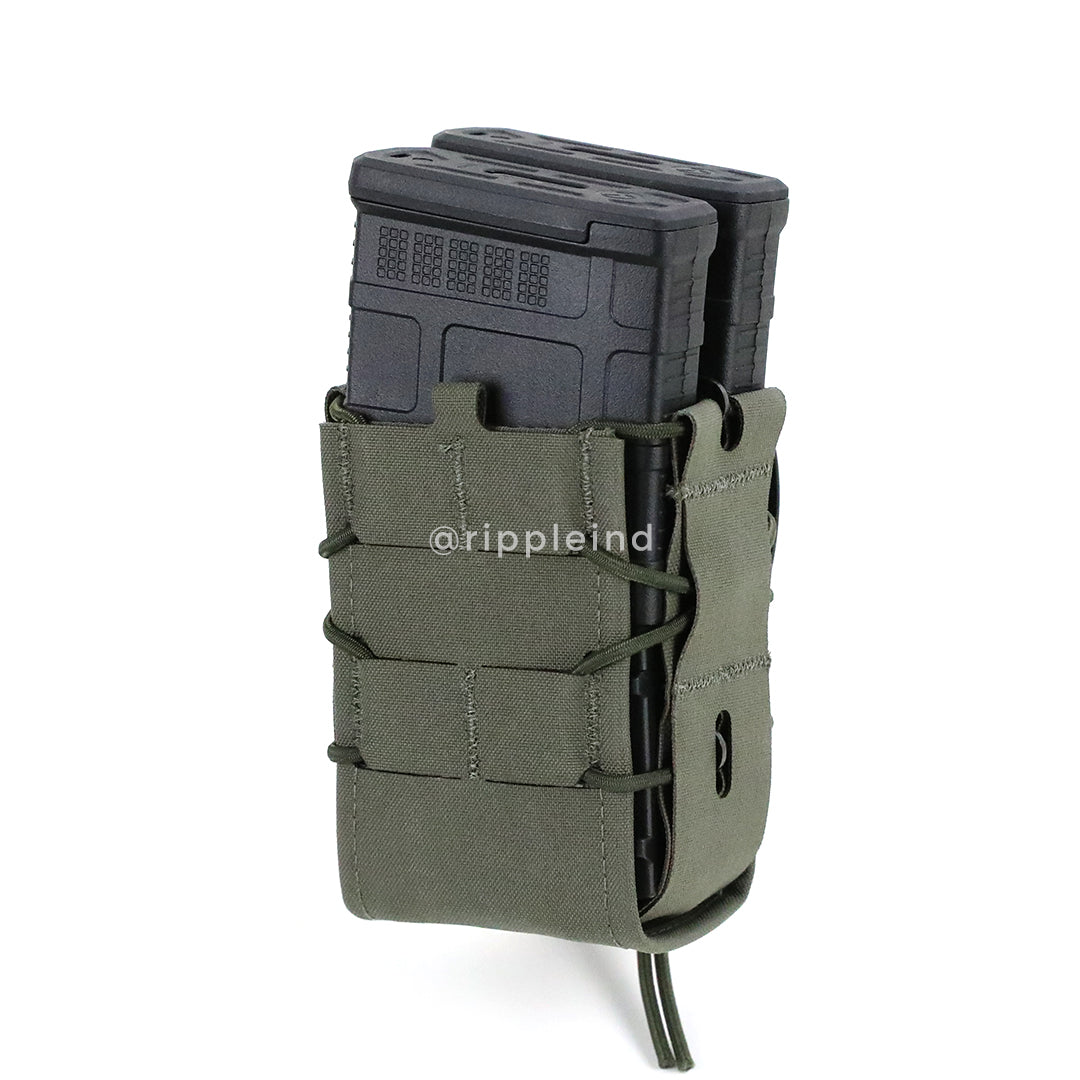 HSGI - Olive - GEN 2 AR10 X2R Rifle Taco