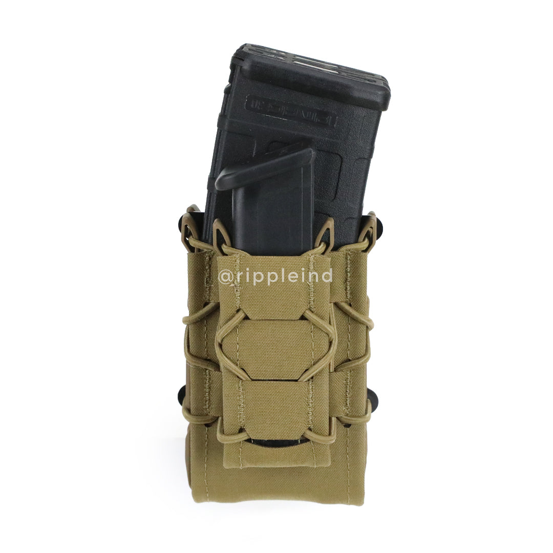 HSGI - Multicam - GEN 2 X2RP Taco Mag Pouch