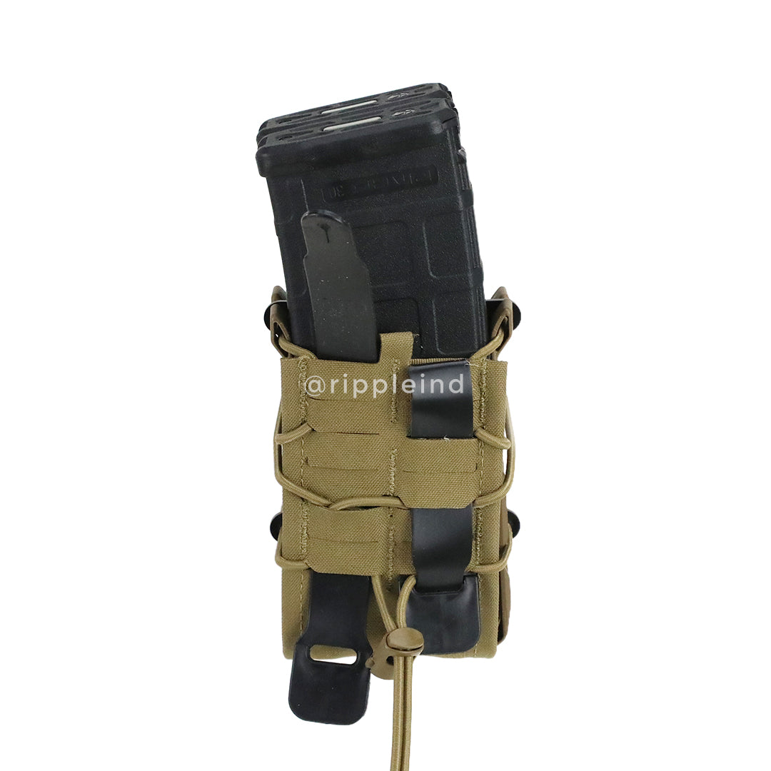 HSGI - Multicam - GEN 2 X2RP Taco Mag Pouch