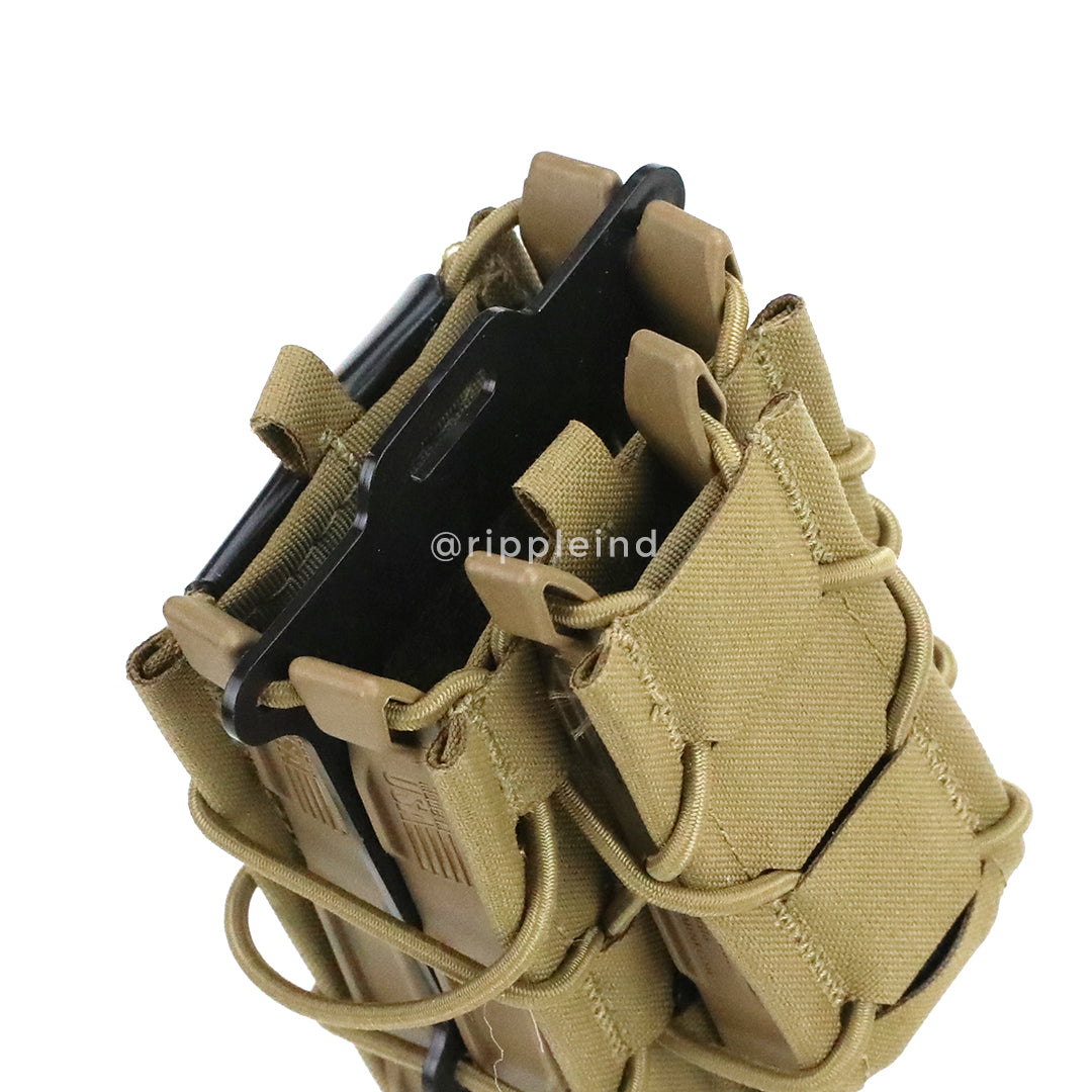 HSGI - Multicam - GEN 2 X2RP Taco Mag Pouch