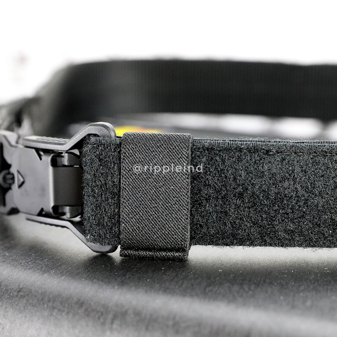 HSGI - Black - Better Inner Belt (Loop)