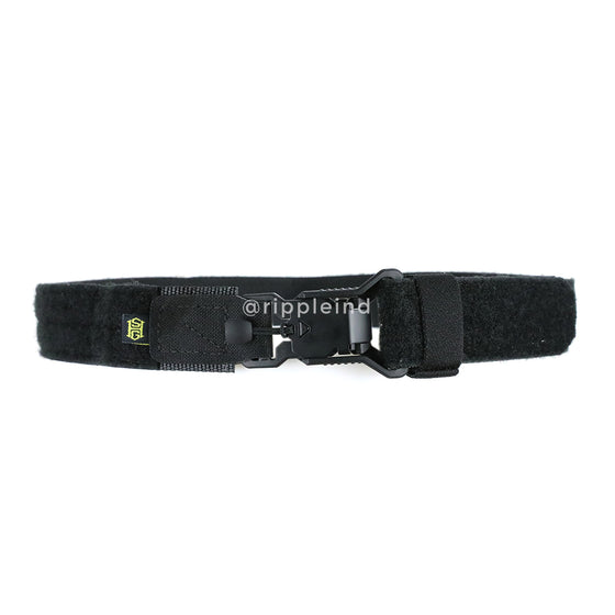 HSGI - Black - Better Inner Belt (Loop)