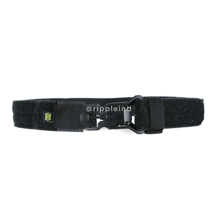 HSGI - Black - Better Inner Belt (Loop)