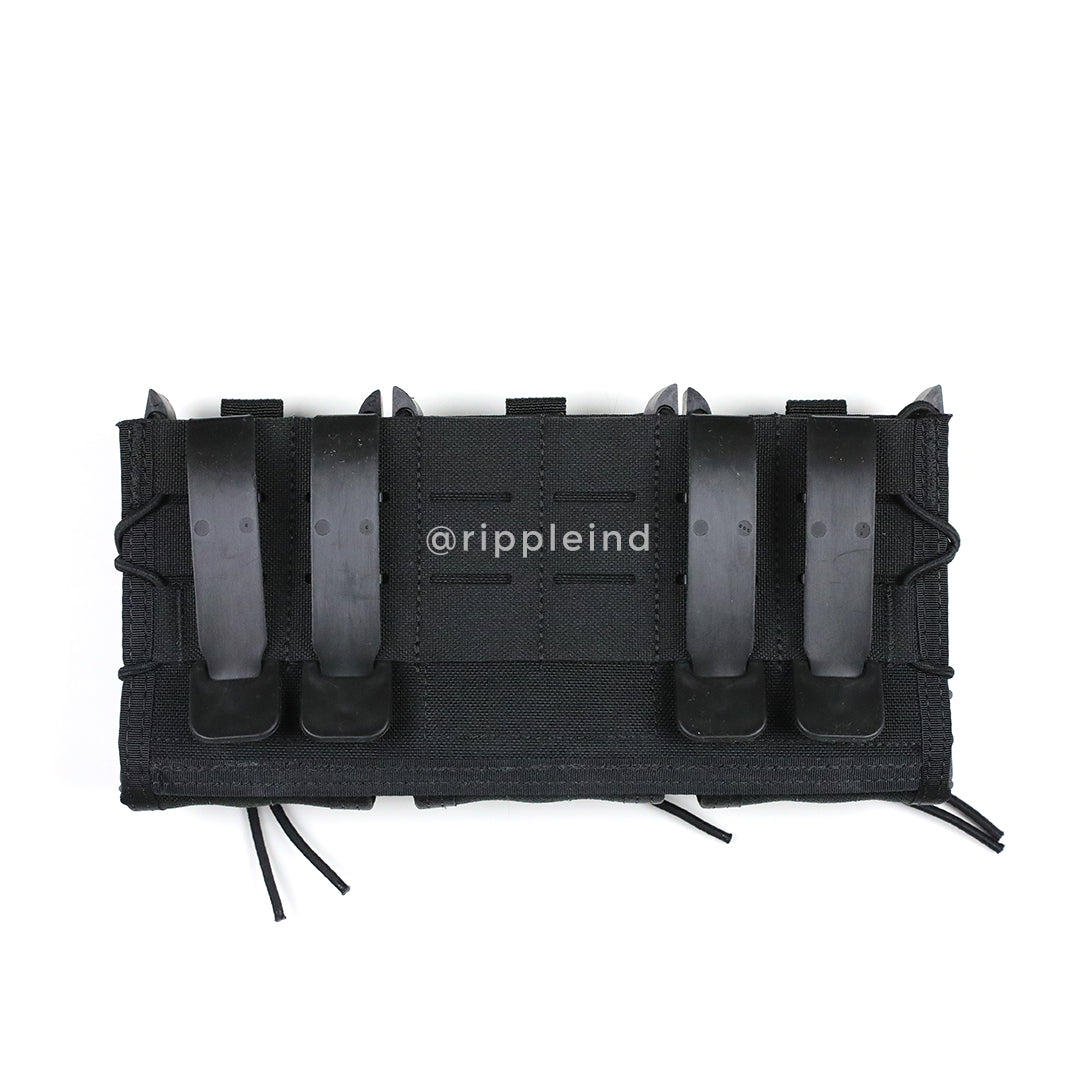 HSGI - Multicam Black - Taco Shingle